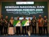BPJS Ketenagakerjaan Kolaborasi dengan UMY-Perhepi, Tingkatkan Literasi dan Perlindungan Sosial di Pertanian