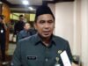 Penolakan Investasi Peternakan Babi di Jepara, Wagub Mencari Lokasi Lain