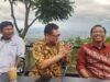 Bank Tanah Bantu Petani Kakao Dapatkan Lahan, Bibit, dan Investor