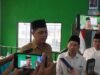 Patuhi Fatwa MUI, Bupati Jepara Larang Peternakan Babi