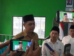 Patuhi Fatwa MUI, Bupati Jepara Larang Peternakan Babi