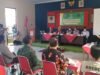 Dukung Pertanian, Baznas Brebes Salurkan Bantuan Bamer Organik