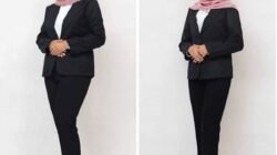 Full-Body-Contoh-Pas-Photo-Berjilbab-untuk-Melamar-Kerja.jpg
