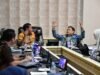 Peluang Investasi Peternakan dan Pertanian di Majalengka dengan Kerja Sama Australia