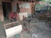 ASN di Aceh Tengah Bantu Petani dengan Alat Pelubang Mulsa Efisien