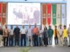 Podcast Pos Kupang – Kompetisi Inotek 2 Pertanian Regional NTT 2025
