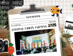 Trik Jitu Cegah Daun Robek Akibat Retakan Halus