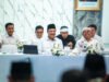 Mensos Gus Ipul Kagum pada Sekolah Rakyat Ponorogo yang Miliki Peternakan Ayam