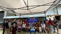Menjaga Nafas Ayam Broiler: Inovasi IoT untuk Monitoring Udara yang Lebih Sehat di Kandang