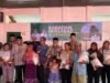 Kisah Petani Indramayu, Panen Berlimpah Karena Rajin Bayar Zakat