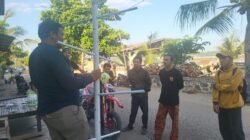 foto Rahmat Januar dan Tim 2 foto Rahmat Januar dan Tim 2