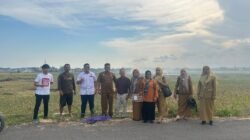 pengabdian fuad anshori_kunjungan lapangan pengabdian fuad anshori_kunjungan lapangan