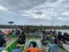 PDKT Danau Tempe : Pendekatan Kearifan Lokal untuk Keberlanjutan Sumber Daya Ikan