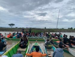 PDKT Danau Tempe : Pendekatan Kearifan Lokal untuk Keberlanjutan Sumber Daya Ikan